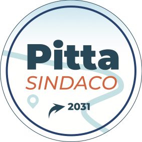 Lista Pitta Sindaco